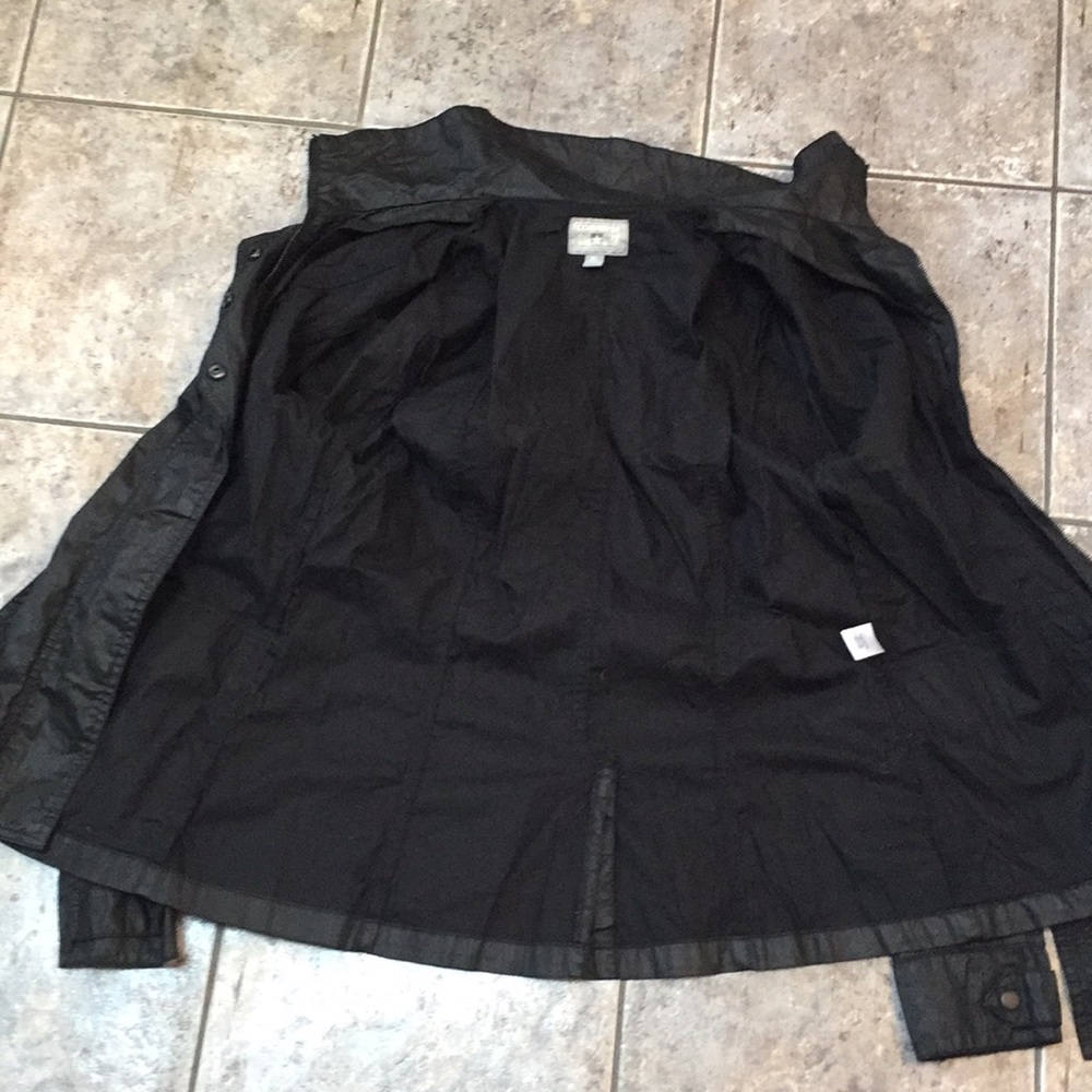 Converse Jacket - image 2